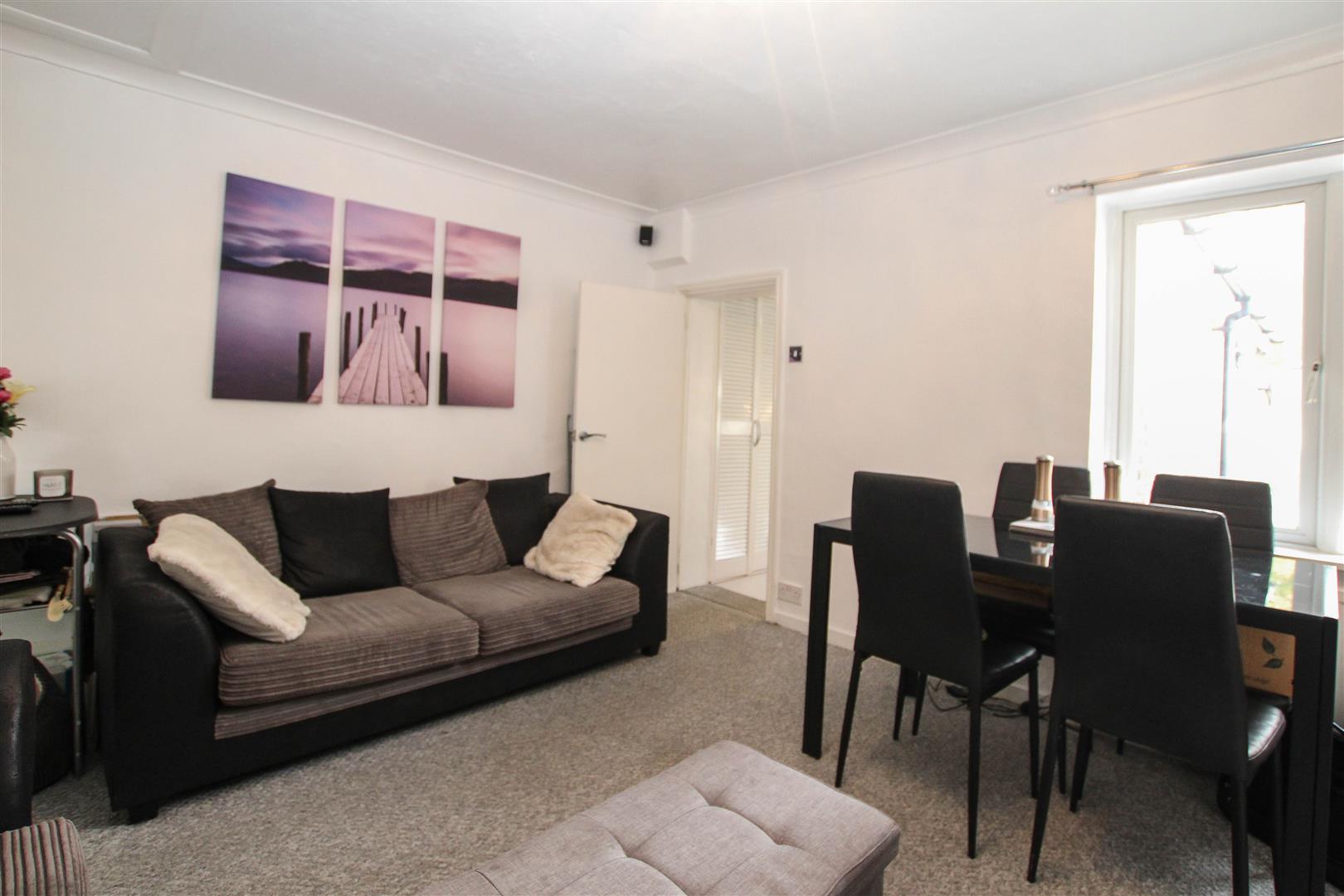 Tower Hill, Brentwood Keith Ashton